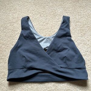 BP sports bra